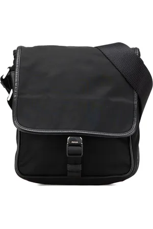 Prada Prada Pre