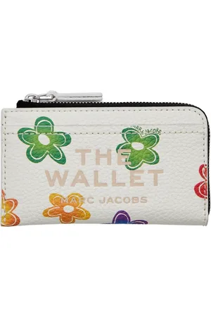 Marc Jacobs The Wild Daisy Top