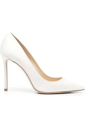 Jimmy Choo Jimmy Choo Pre