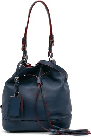 Prada Prada Pre