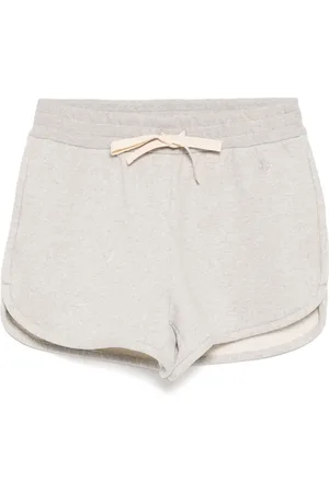Jil Sander Bomullsshorts