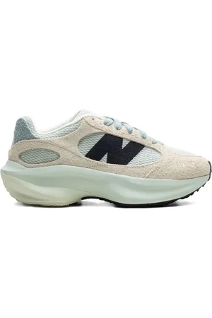 New Balance WRPD Runner Clay Ash sneakers
