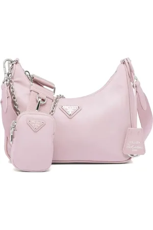 Prada Re