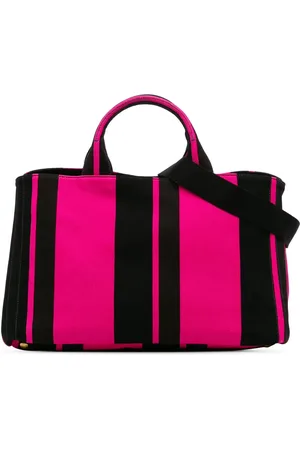 Prada Prada Pre