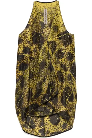 Rick Owens Kite linne
