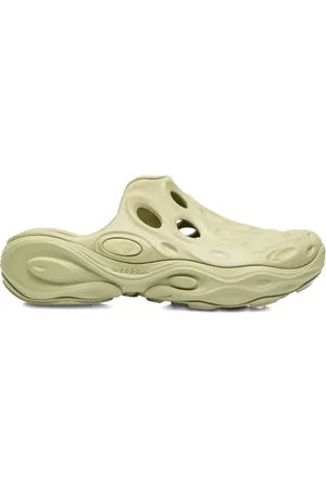 Merrell Hydro Next Gen slip
