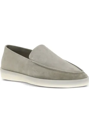 FEAR OF GOD Loafers i mocka