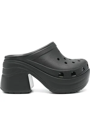 Crocs Siren slip
