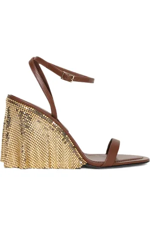 KATE CATE Kate sandaler 90 mm