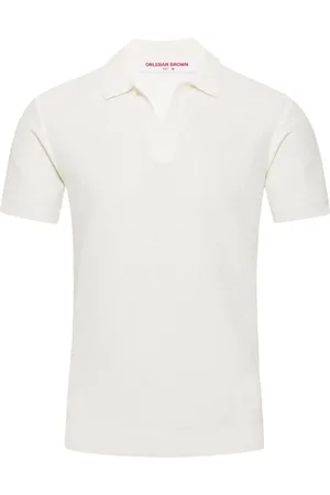 Orlebar Brown Horton T
