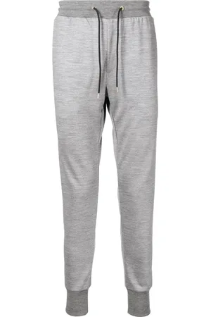 Paul Smith Sweatpants