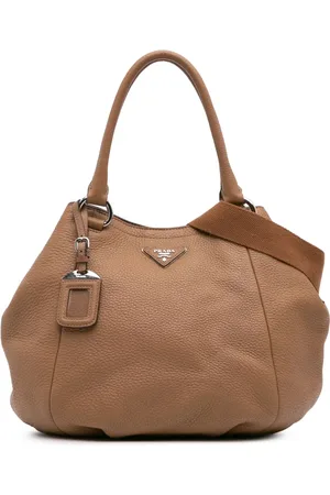 Prada Prada Pre