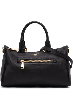 Prada Prada Pre