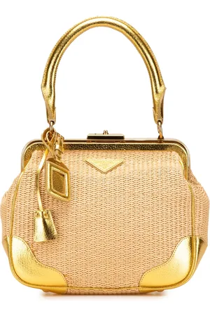 Prada Prada Pre