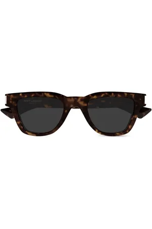 Saint Laurent SL 789 Jacques solglasögon