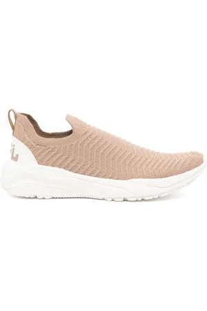 APL Athletic Propulsion Labs Techloom Tracer sneakers