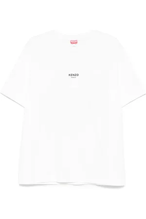 Kenzo Pop t