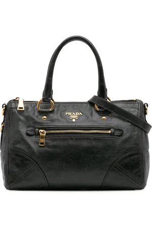 Prada Prada Pre