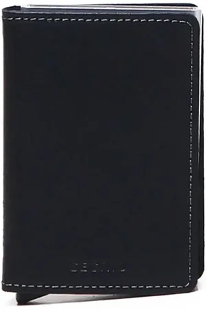 Secrid Slimwallet plånbok