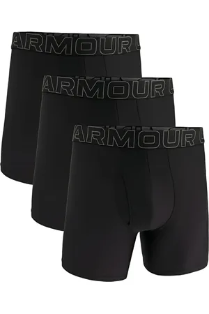 Under Armour 3