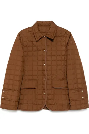 Moncler Epinal dunjacka