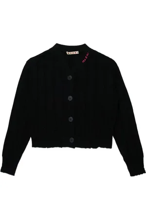 Marni Logo