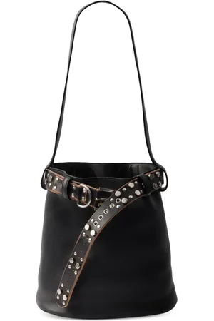Prada Stud