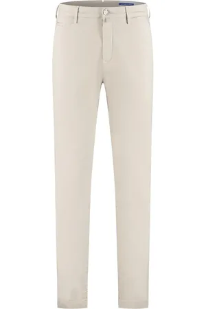 Jacob Cohen Chinos