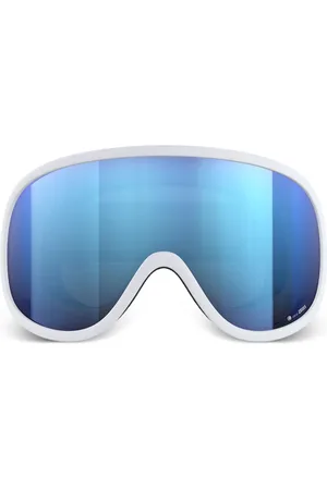 POC Retina Mid skidglasögon
