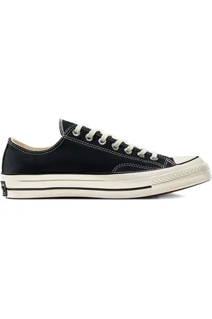 Converse Sneakers i kanvas