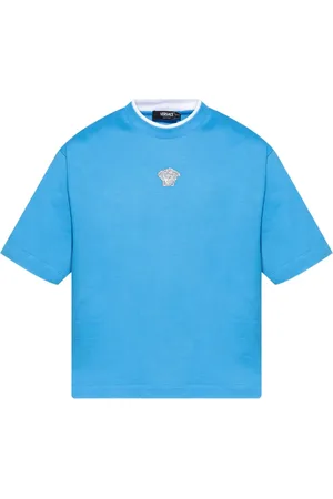 VERSACE Medusa t