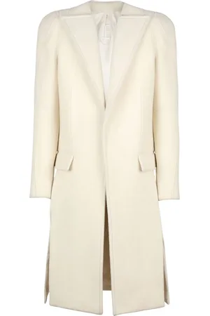 Balmain Enkelknäppt rock