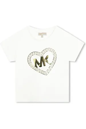 Michael Kors T