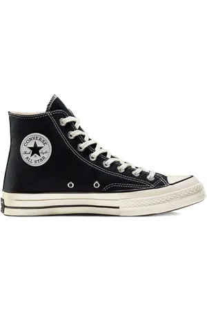 Converse Chuck Taylor sneakers i 70