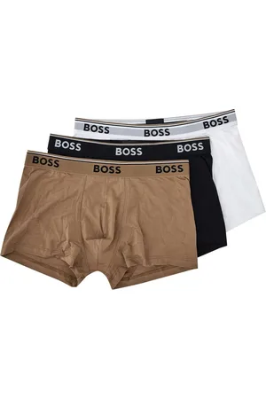 HUGO BOSS 3