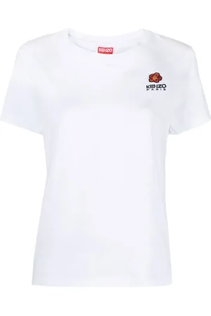 Kenzo T