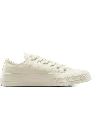 Converse Chuck Taylor All Star träningsskor
