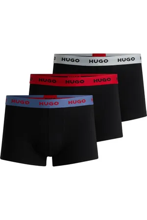 HUGO BOSS 3