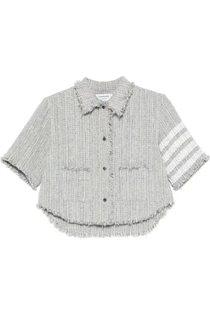 Thom Browne 4