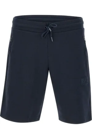 EA7 Stretch