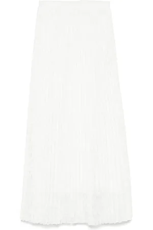 ERMANNO SCERVINO Floral
