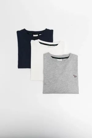 Paul Smith T