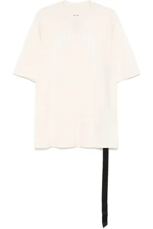 Rick Owens Knit T