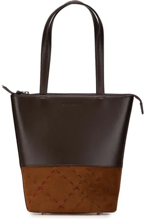 Burberry Burberry Pre