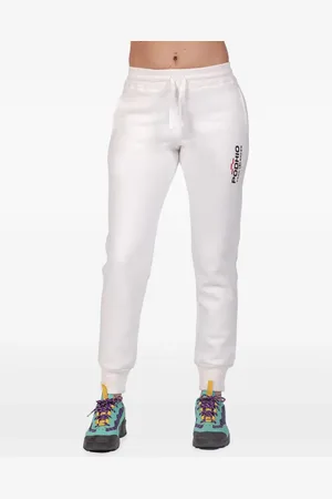 Podhio Authentic 360 trackpants