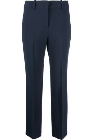 ERMANNO SCERVINO Trekvartsbyxor