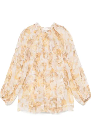ZIMMERMANN Volangblus