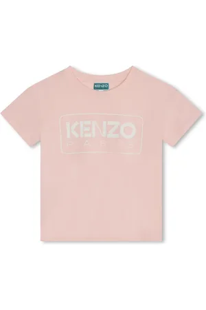 Kenzo T