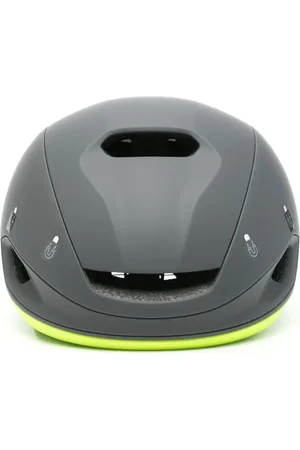 Oakley Hjälm med logotyp