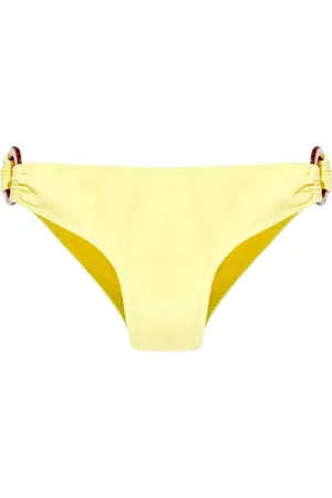 Melissa Odabash Ribbade bikinitrosor